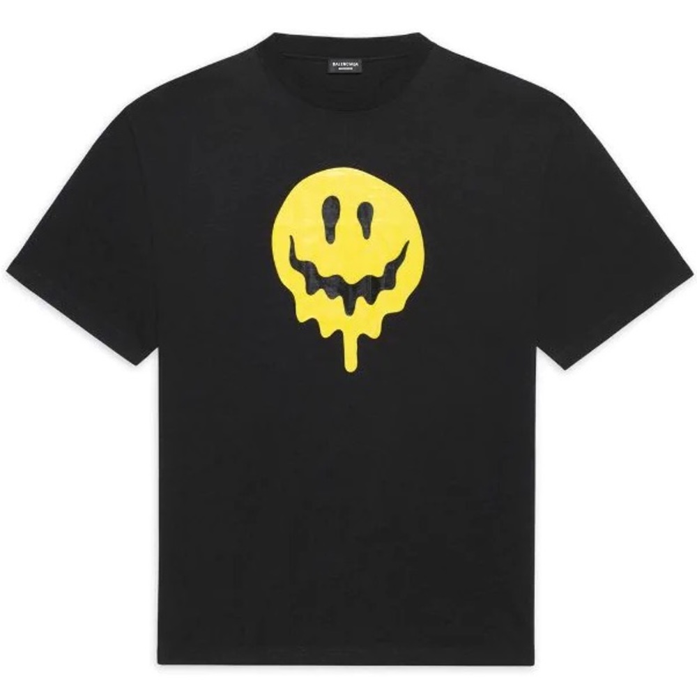 BALENCIAGA T-shirt